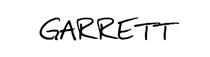 AnkeHand  Free Fonts Download