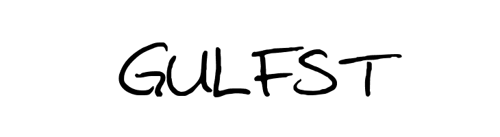 AnkeHand  Free Fonts Download