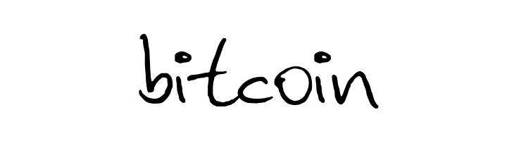 AnkeHand  Free Fonts Download