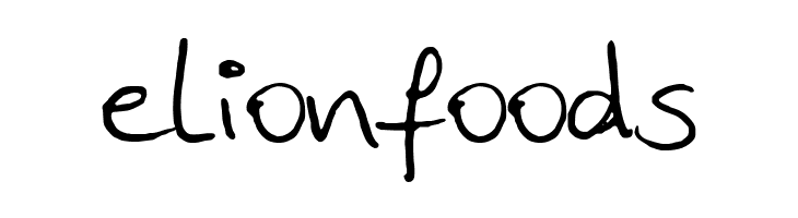 AnkeHand  Free Fonts Download