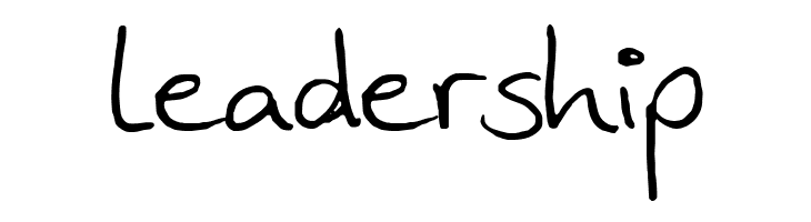 AnkeHand  Free Fonts Download