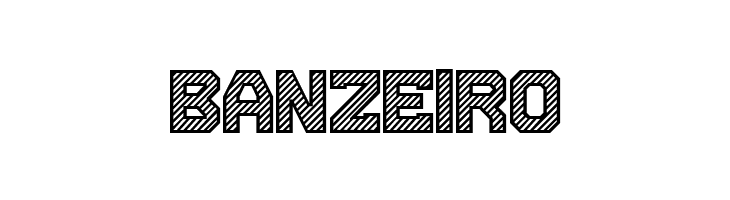 Cut the paper Regular  Free Fonts Download