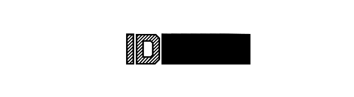 Cut the paper Regular  Free Fonts Download