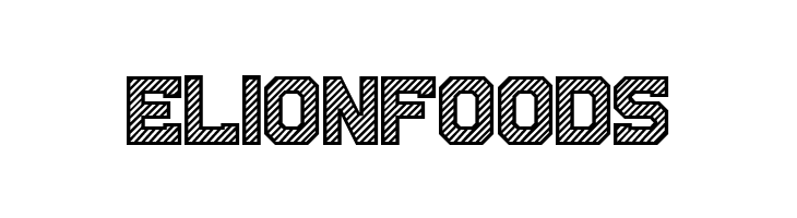 Cut the paper Regular  Free Fonts Download