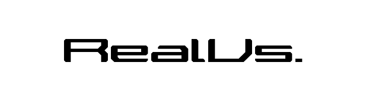 Walker Bot LDR Regular  Free Fonts Download