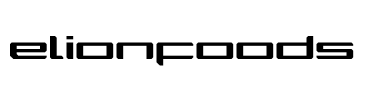 Walker Bot LDR Regular  Free Fonts Download