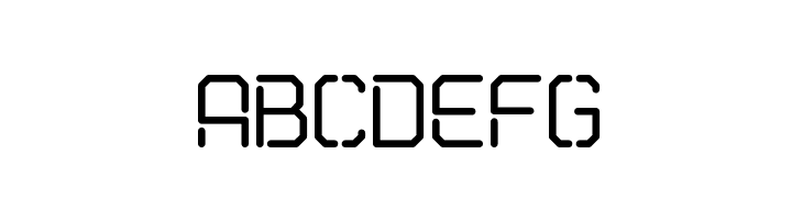 Marske  Free Fonts Download