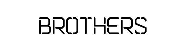 Marske  Free Fonts Download