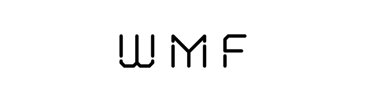 Marske  Free Fonts Download