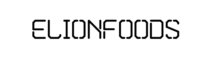Marske  Free Fonts Download