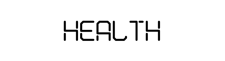 Marske  Free Fonts Download