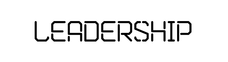 Marske  Free Fonts Download