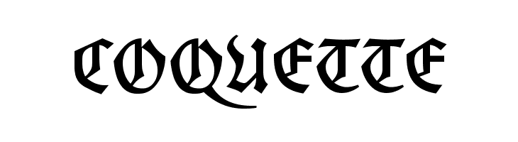 UnifrakturCook-Regular  Free Fonts Download