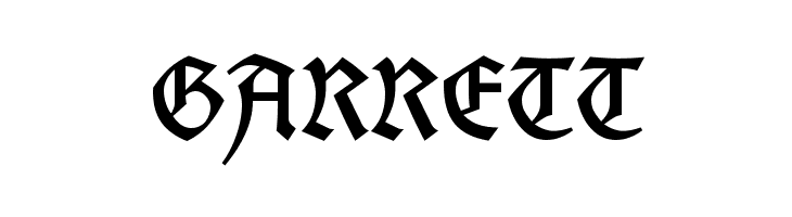 UnifrakturCook-Regular  Free Fonts Download