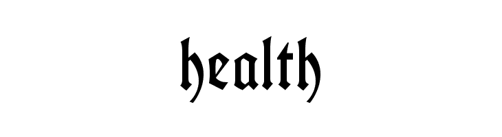 UnifrakturCook-Regular  Free Fonts Download