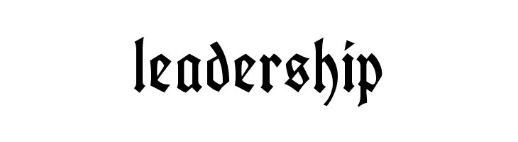 UnifrakturCook-Regular  Free Fonts Download