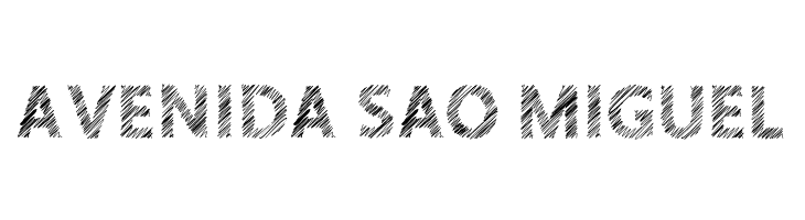 Crosshatcher  Free Fonts Download