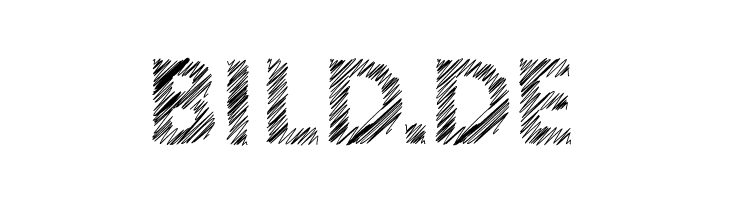 Crosshatcher  Free Fonts Download