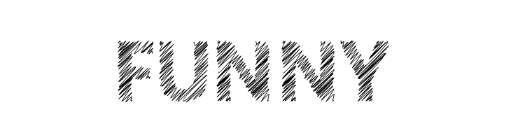 Crosshatcher  Free Fonts Download