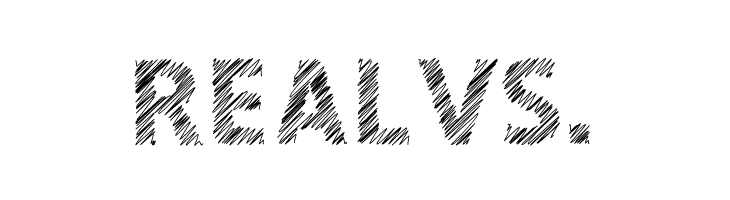 Crosshatcher  Free Fonts Download