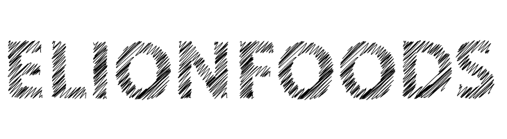 Crosshatcher  Free Fonts Download