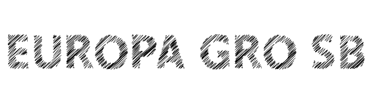 Crosshatcher  Free Fonts Download