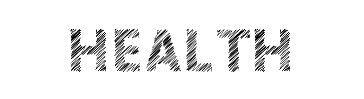 Crosshatcher  Free Fonts Download