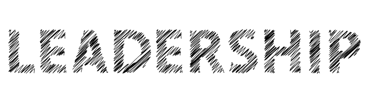 Crosshatcher  Free Fonts Download