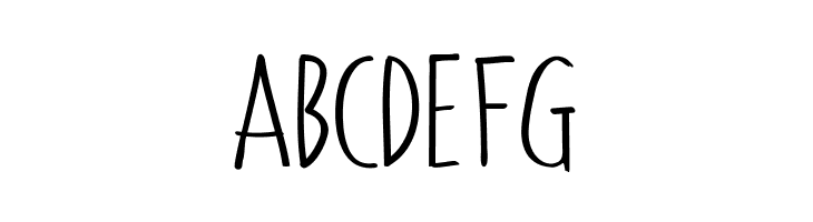 Lemonade Stand  Free Fonts Download