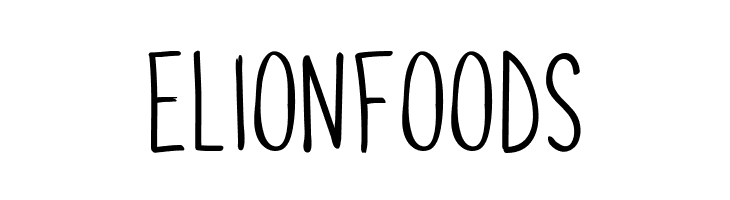 Lemonade Stand  Free Fonts Download