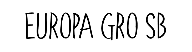 Lemonade Stand  Free Fonts Download