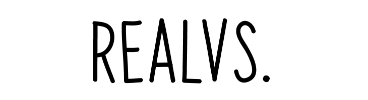 Papaya Sunrise  Free Fonts Download