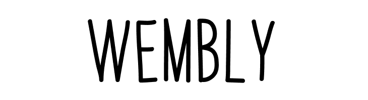 Papaya Sunrise  Free Fonts Download