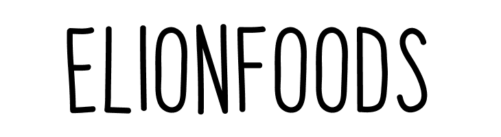 Papaya Sunrise  Free Fonts Download