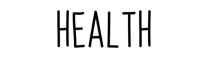 Papaya Sunrise  Free Fonts Download