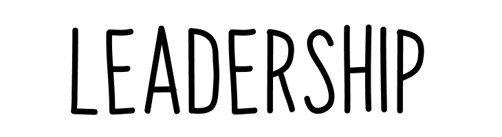 Papaya Sunrise  Free Fonts Download