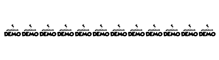 Wicked Mouse  Free Fonts Download