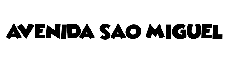 Wicked Mouse  Free Fonts Download