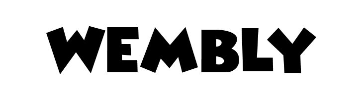 Wicked Mouse  Free Fonts Download