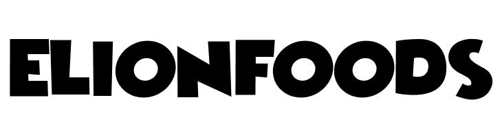 Wicked Mouse  Free Fonts Download