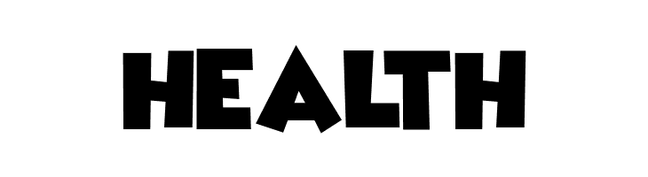 Wicked Mouse  Free Fonts Download