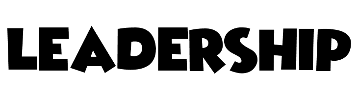 Wicked Mouse  Free Fonts Download