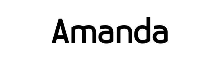 Bloomsburg  Free Fonts Download