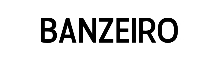 Bloomsburg  Free Fonts Download