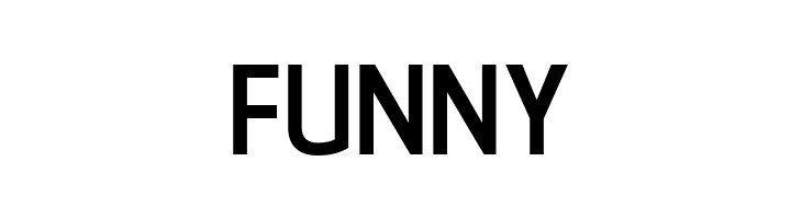 Bloomsburg  Free Fonts Download