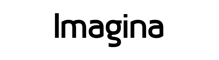 Bloomsburg  Free Fonts Download