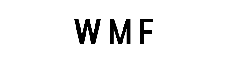 Bloomsburg  Free Fonts Download
