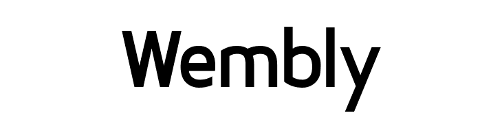 Bloomsburg  Free Fonts Download