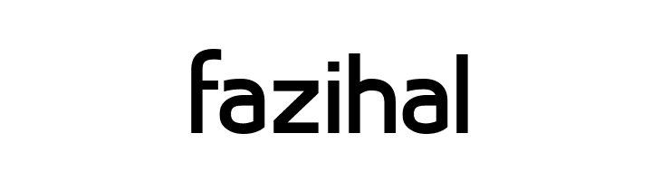 Bloomsburg  Free Fonts Download