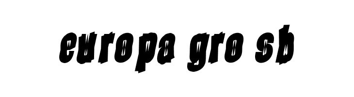 Piranha  Free Fonts Download